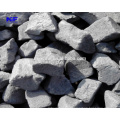 sulfur content 0.6%max low ash foundry coke / hard coke production for steelmaking plants